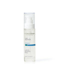 Christina Line Repair Hydra Lactic Intense Peel