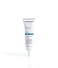 Christina Line Repair Hydra HA Eye & Neck Serum