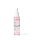 Christina Line Repair Hydra Theraskin + HA