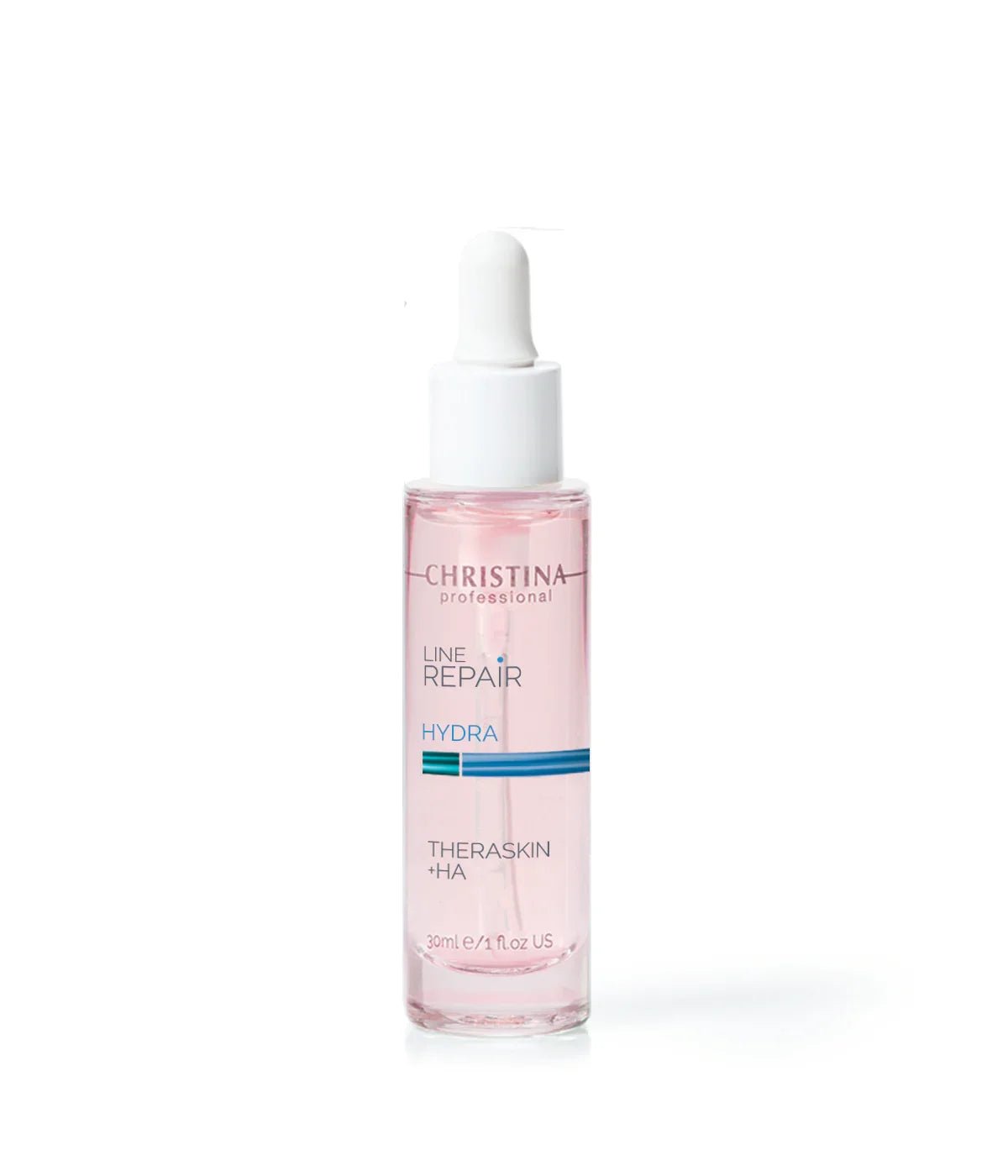Christina Line Repair Hydra Theraskin + HA