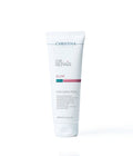 Christina Line Repair Glow Oxygen Peel