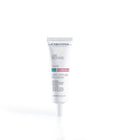 Christina Line Repair Glow Light Capture Eye Cream