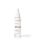 Christina Line Repair Glow Hydra Fusion Concentrate