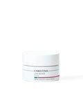 Christina Line Repair Glow Satin Smooth Night Cream