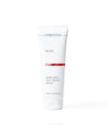 Christina Muse Shielding Day Cream SPF 30