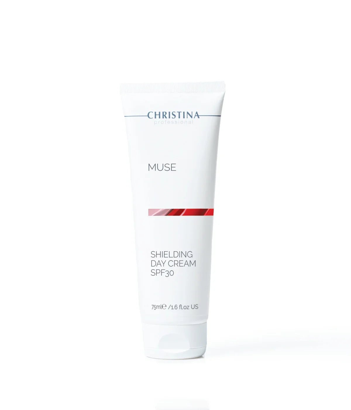 Christina Muse Shielding Day Cream SPF 30