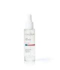 Christina Line Repair Glow Radiance Reveal Serum