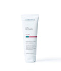 Christina Line Repair Glow Radiance Firm Day Cream