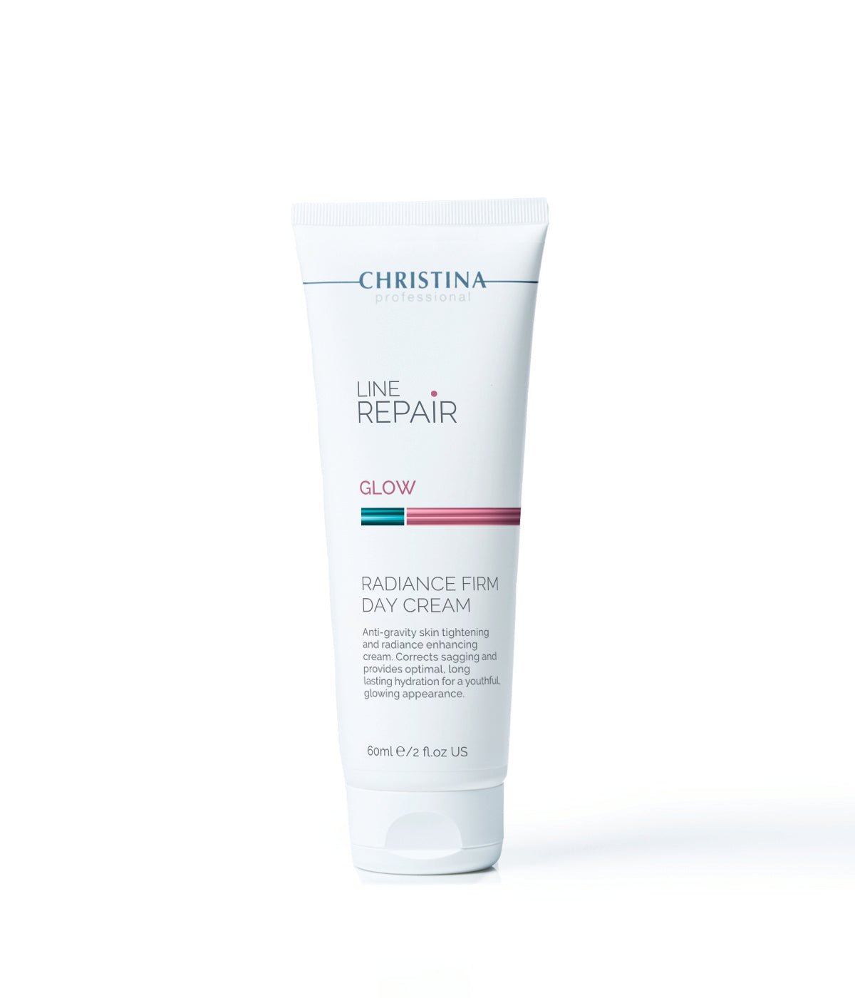 Christina Line Repair Glow Radiance Firm Day Cream
