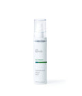 Christina Line Repair Nutrient Superfood Aqua Mist
