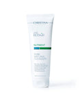 Christina Line Repair Nutrient Pure Natural Cleanser
