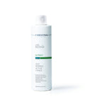 Christina Line Repair Nutrient Goji Berries Active Toner