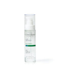 Christina Line Repair Nutrient Bio Shield Serum