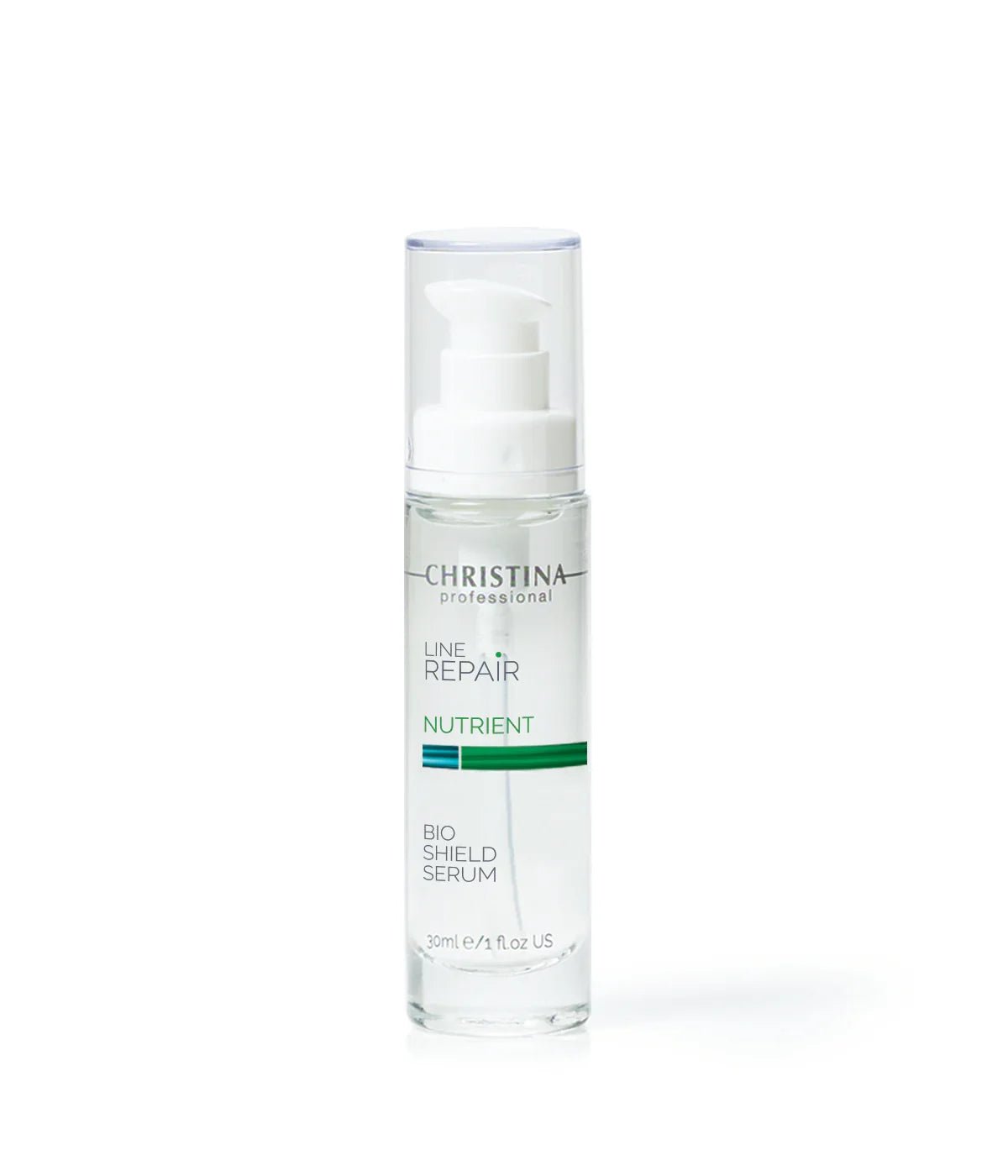 Christina Line Repair Nutrient Bio Shield Serum