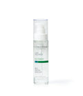 Christina Line Repair Nutrient Bio Satin Serum