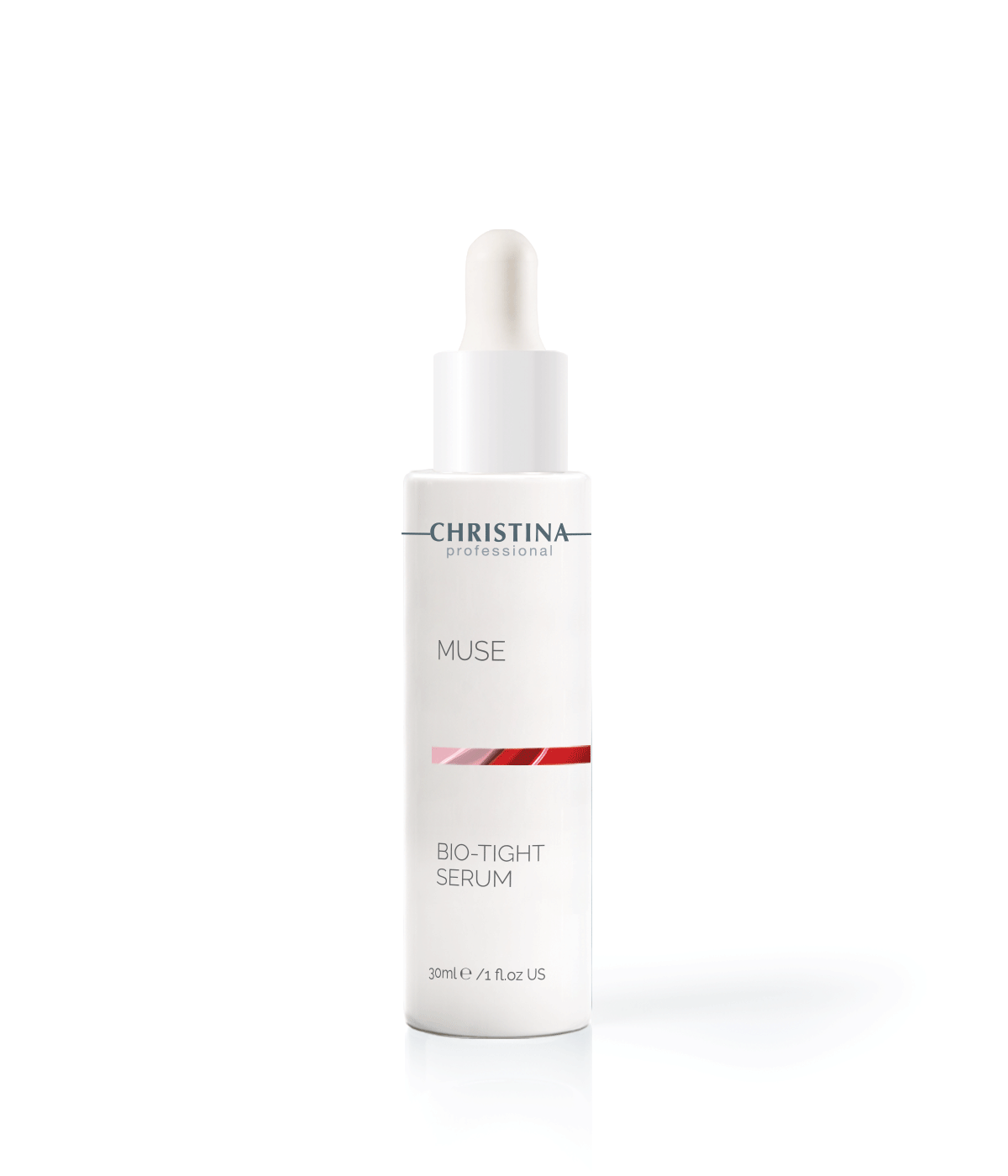 Christina Muse Bio-Tight Serum