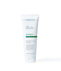 Christina Line Repair Nutrient Wood Pulp Scrub