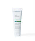 Christina Line Repair Nutrient Depuff Vitamin Eye Mask