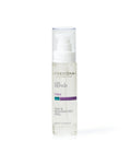Christina Line Repair Firm AHA & Resveratrol Peel
