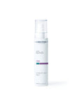 Christina Line Repair Firm Always-On Mist