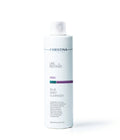 Christina Line Repair Firm Blue Daisy Cleanser