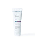 Christina Line Repair Firm Collagen Boost Mask
