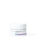 Christina Line Repair Firm Nighttime Rehab