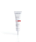 Christina Muse Restoring Eye Cream