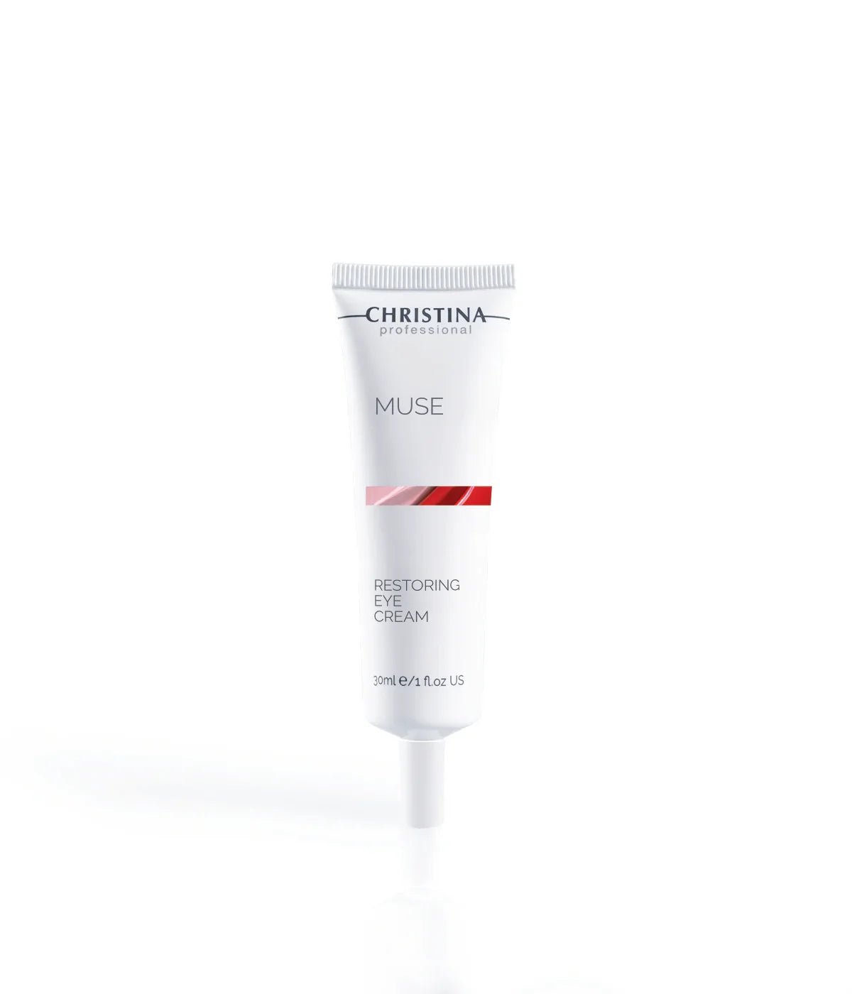 Christina Muse Restoring Eye Cream