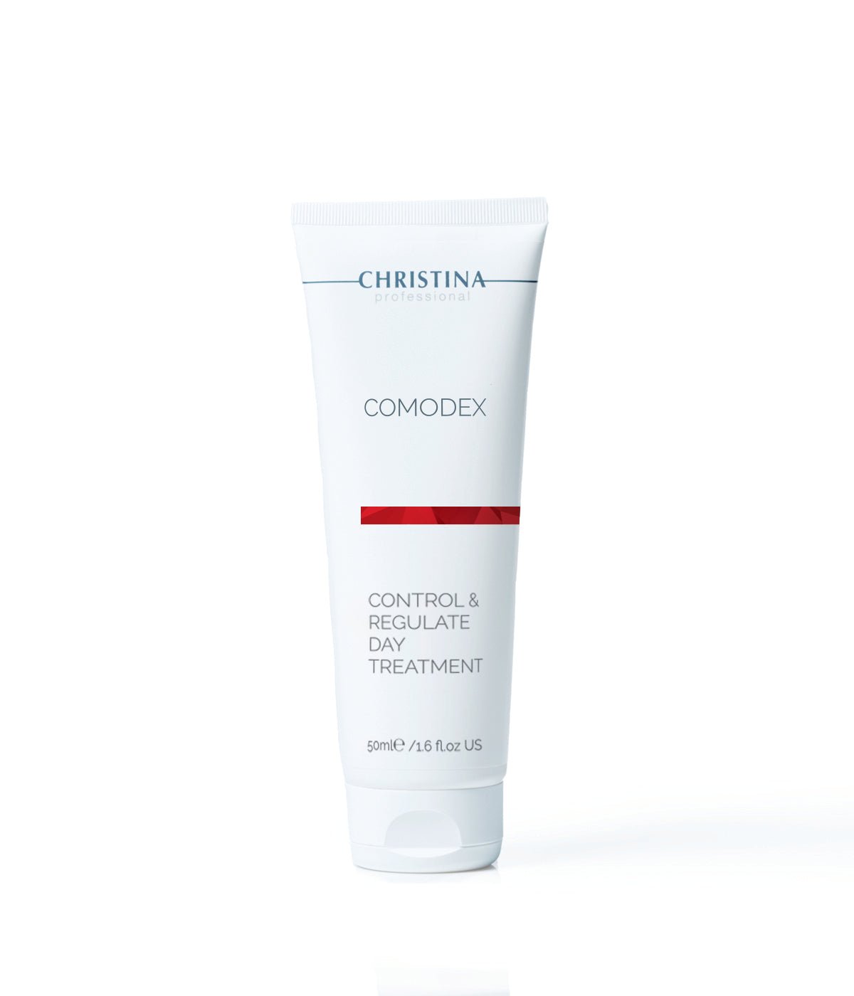 Christina Comodex Control & Regulate Day Treatment