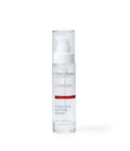 Christina Comodex Hydrate & Restore Serum
