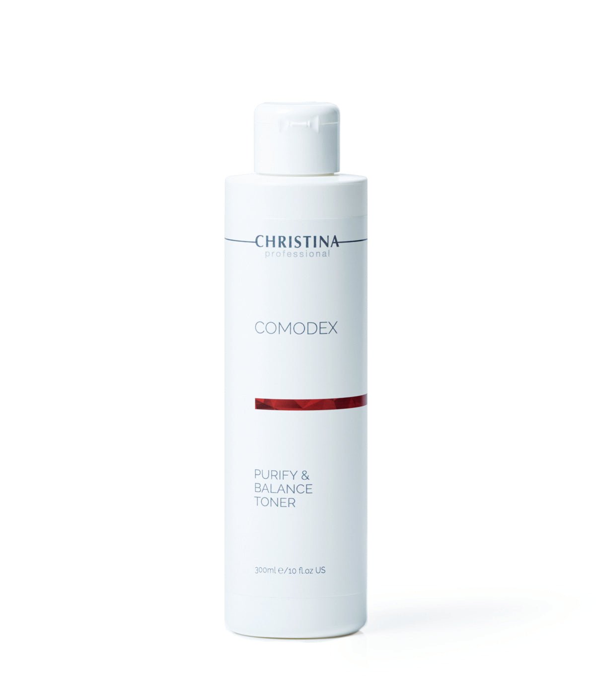 Christina Comodex Purify & Balance Toner