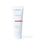 Christina Comodex Clean & Clear Cleanser