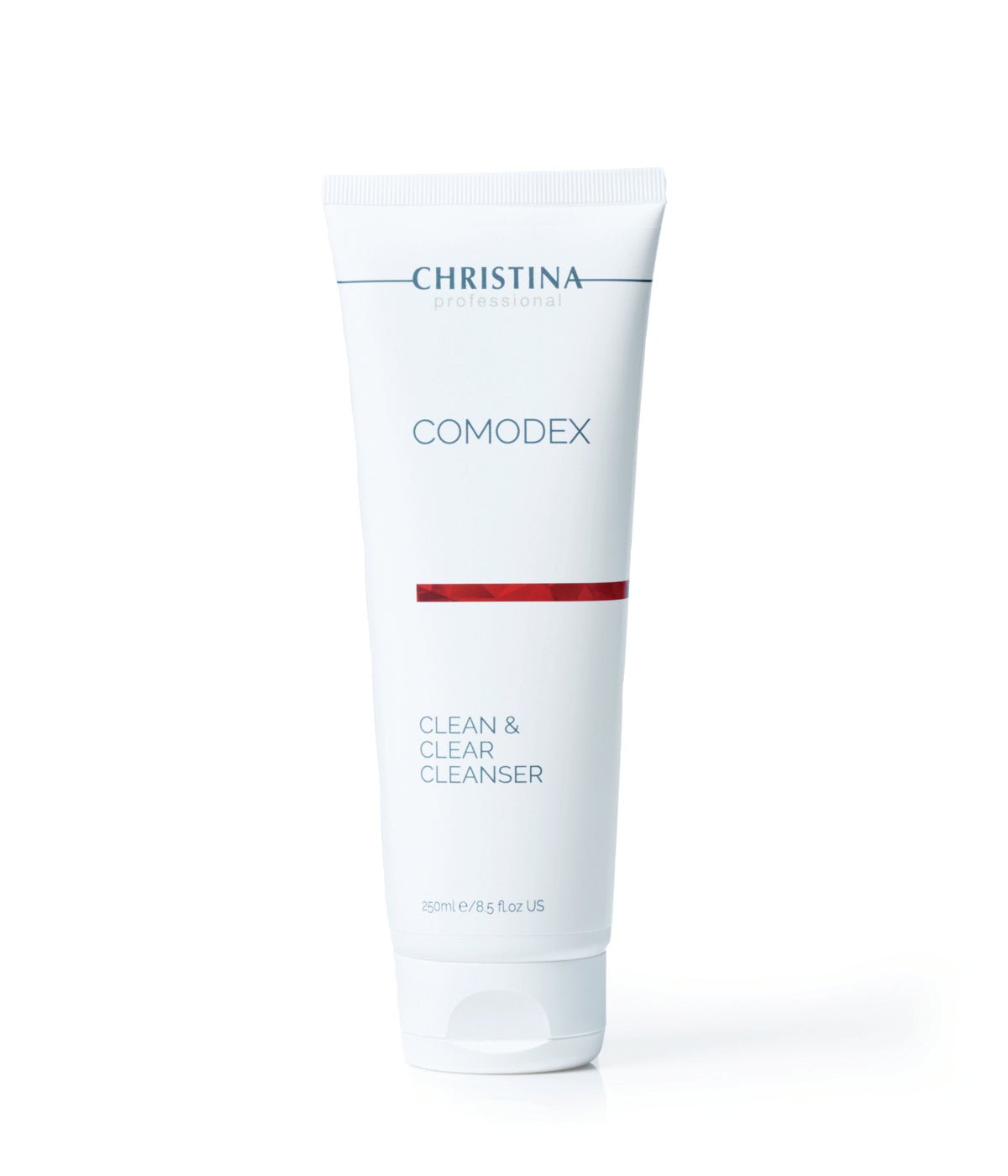 Christina Comodex Clean & Clear Cleanser