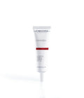 Christina Comodex Cover & Shield Cream SPF 20