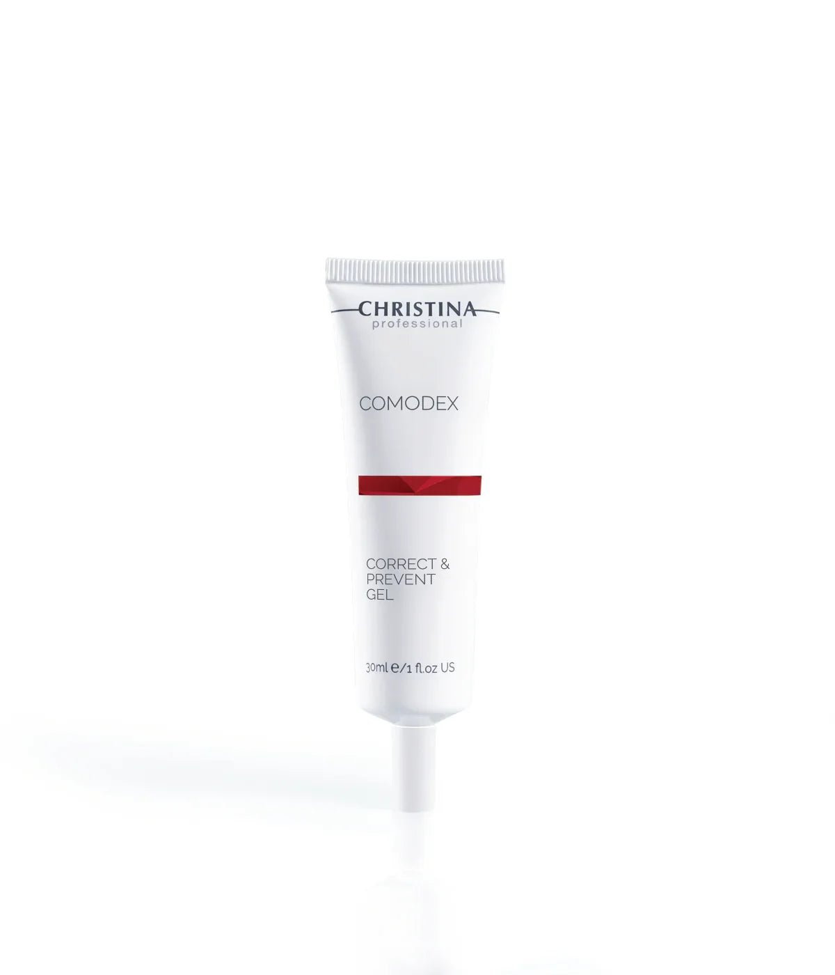 Christina Comodex Correct & Prevent Gel