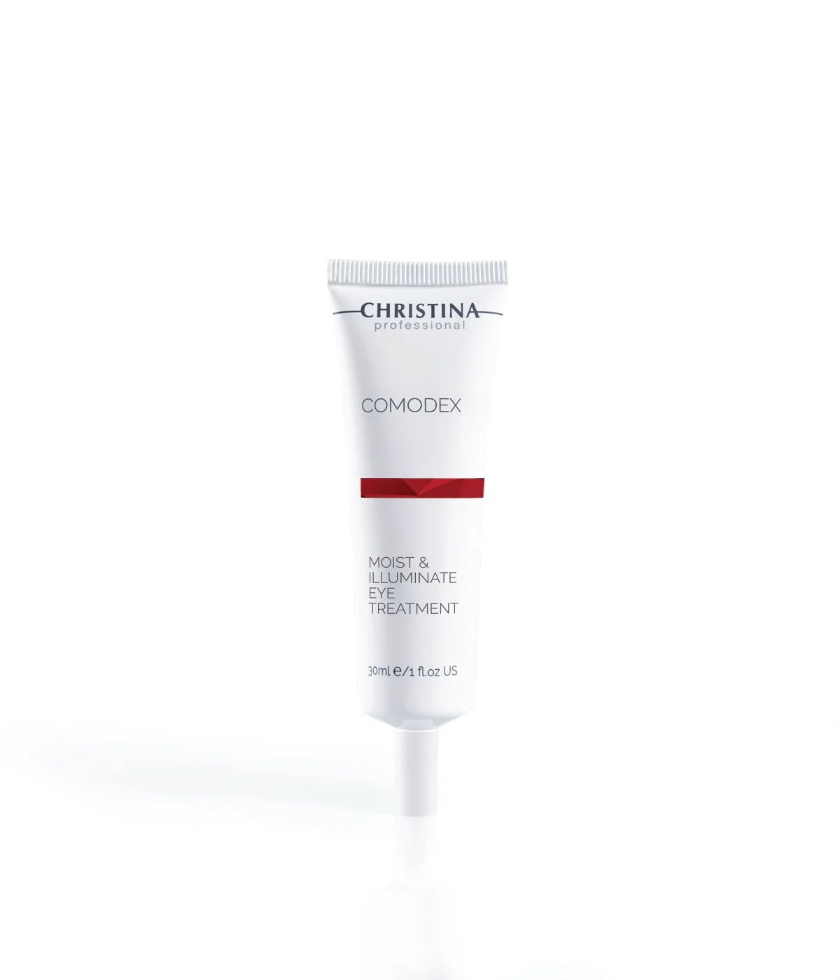 Christina Comodex Moist & Illuminate Eye Treatment