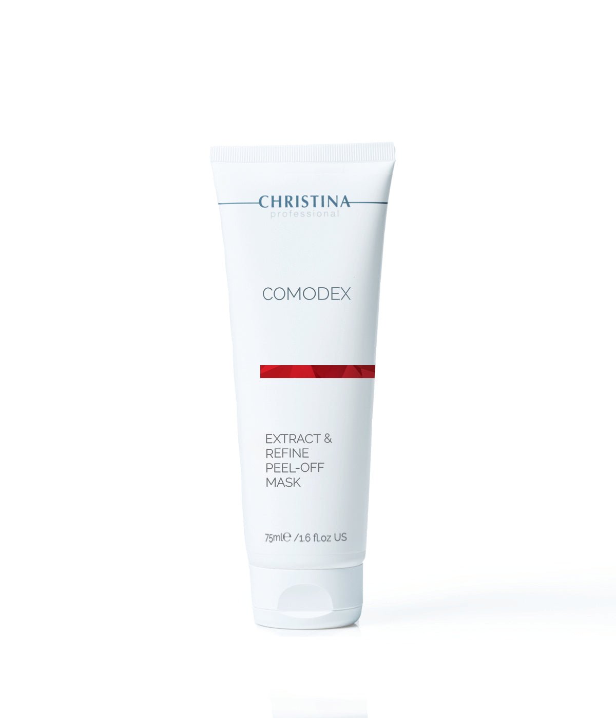 Christina Comodex Extract & Refine Peel Off Mask