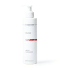 Christina Muse Milky Cleanser