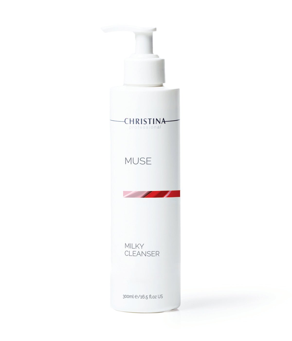 Christina Muse Milky Cleanser