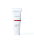 Christina Comodex Soothe & Regulate Mask