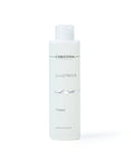 Christina Illustrious Toner