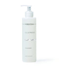 Christina Illustrious Cleanser