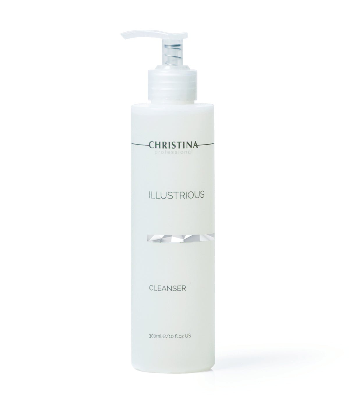 Christina Illustrious Cleanser