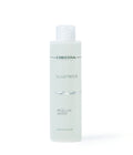 Christina Illustrious Micellar Water