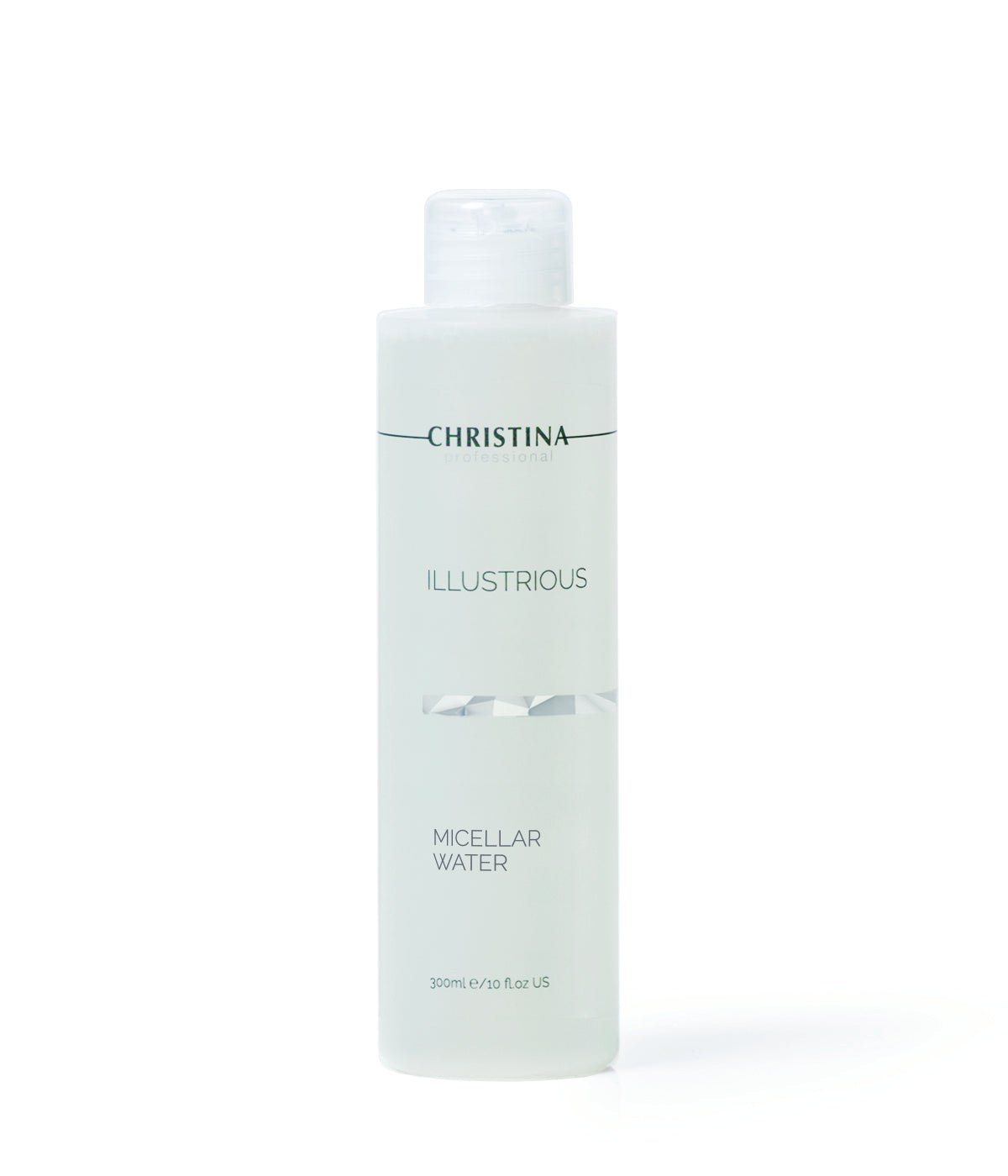Christina Illustrious Micellar Water