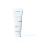 Christina Illustrious Day Cream SPF 50