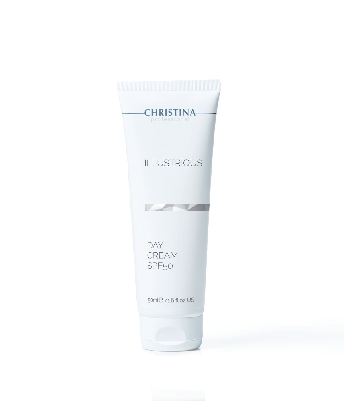 Christina Illustrious Day Cream SPF 50