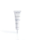 Christina Illustrious Serum