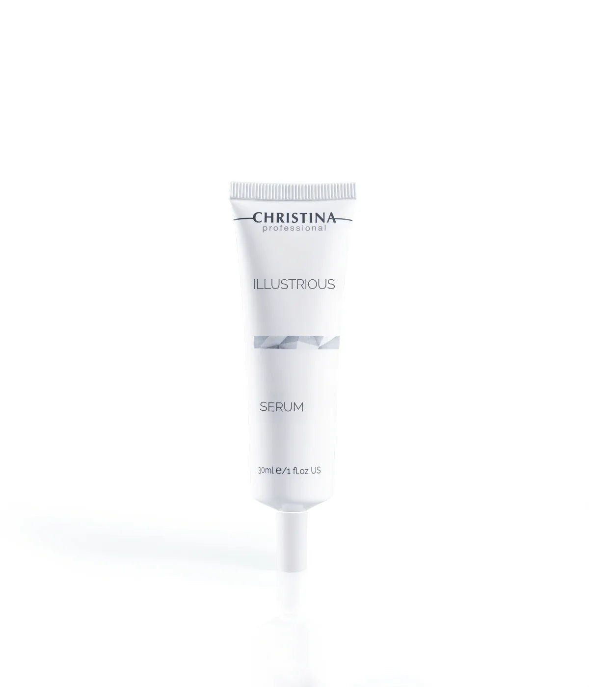 Christina Illustrious Serum